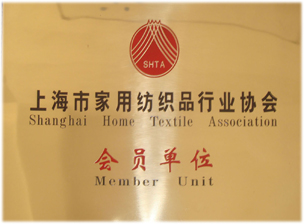 ϺмüƷИI(y)f(xi)(hu)C(sh)